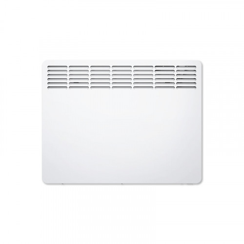 Конвектор Stiebel Eltron CNS 100 Trend M