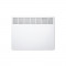 Конвектор Stiebel Eltron CNS 100 Trend M