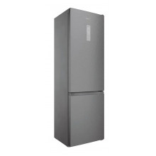 Холодильник Hotpoint-Ariston HT 5200 MX