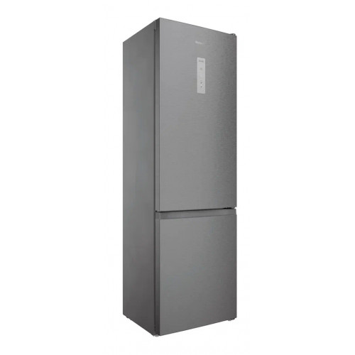 Холодильник Hotpoint-Ariston HT 5200 MX