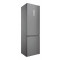 Холодильник Hotpoint-Ariston HT 5200 MX