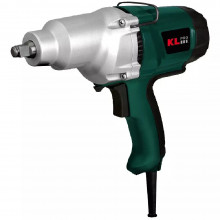Гайковерт KLPro KLSS1901
