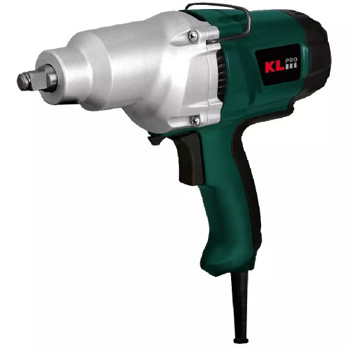 Гайковерт KLPro KLSS1901