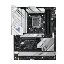 Материнская плата Asus ROG STRIX B760-A GAMING WIFI
