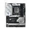 Материнская плата Asus ROG STRIX B760-A GAMING WIFI