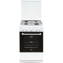 Газовая плита Cezaris ПГ 2150-06