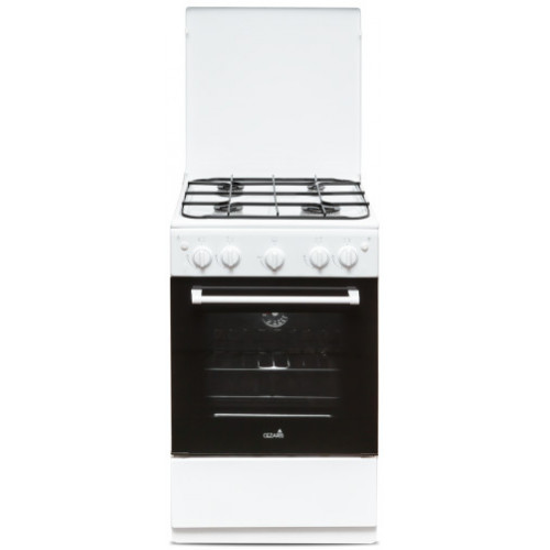 Газовая плита Cezaris ПГ 2150-06