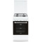 Газовая плита Cezaris ПГ 2150-06