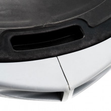 Балансировочная платформа Bosu Elite 350012/CM-00-00 серый
