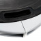 Балансировочная платформа Bosu Elite 350012/CM-00-00 серый
