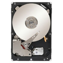 Жесткий диск 4Tb SATA-III Seagate Constellation ES.3 (ST4000NM0033)