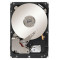 Жесткий диск 4Tb SATA-III Seagate Constellation ES.3 (ST4000NM0033)