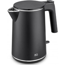 Чайник электрический BQ KT1716P черный