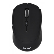 Мышь Acer OMR050 (ZL.MCEEE.00B) черный