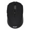 Мышь Acer OMR050 (ZL.MCEEE.00B) черный