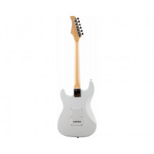 Электрогитара Terris TST-39 WH