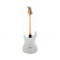 Электрогитара Terris TST-39 WH
