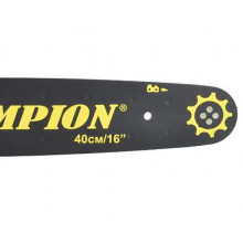 Шина пильная Champion 15 0.325 1.5мм (952910)