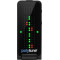 Тюнер TC Electronic PolyTune Clip Black