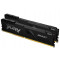 Оперативная память Kingston KF432C16BB1K2/32