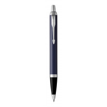 Ручка шариковая Parker IM Core K321 (1931668)