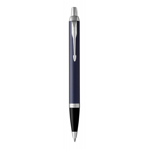 Ручка шариковая Parker IM Core K321 (1931668)