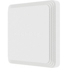 Маршрутизатор Keenetic Voyager Pro (KN-3510)