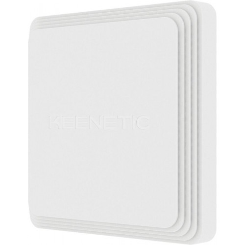 Маршрутизатор Keenetic Voyager Pro (KN-3510)