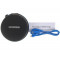 Беспроводные наушники Koss Porta Pro Wireless