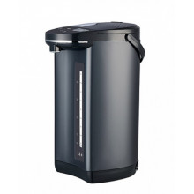 Термопот BQ TP531