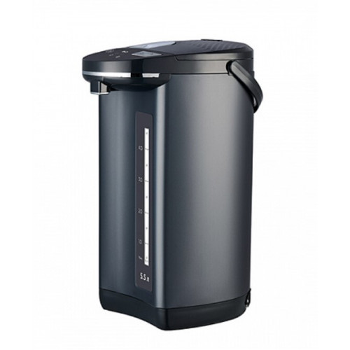 Термопот BQ TP531
