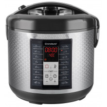 Мультиварка Endever Vita-122