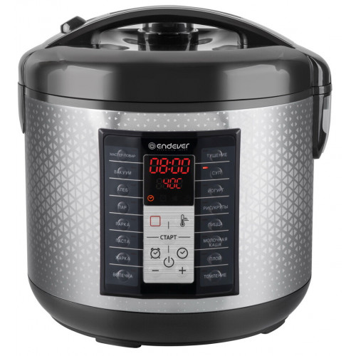Мультиварка Endever Vita-122