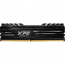 Оперативная память A-Data AX4U320016G16A-CBK20