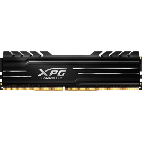 Оперативная память A-Data AX4U320016G16A-CBK20