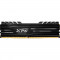 Оперативная память A-Data AX4U320016G16A-CBK20