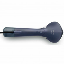 Отпариватель Philips STH7020/20
