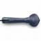 Отпариватель Philips STH7020/20