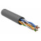 Кабель ITK GENERICA BC1-C5E04-111-305-G