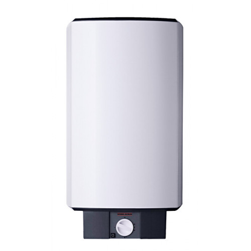 Водонагреватель накопительный Stiebel Eltron HFA-Z 30