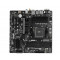 Материнская плата MSI B550M PRO-VDH WIFI