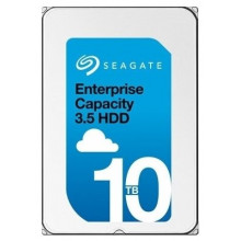 Жесткий диск Seagate ST10000NM0086