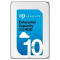 Жесткий диск Seagate ST10000NM0086