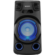 Минисистема Sony MHC-V13