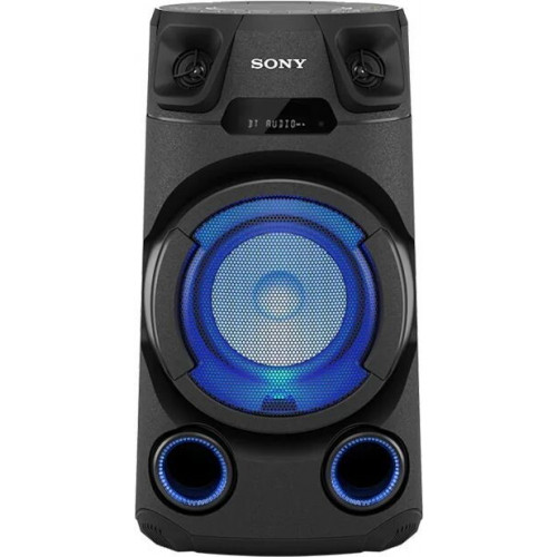 Минисистема Sony MHC-V13