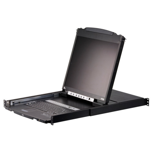 KVM переключатель Aten CL5816NR
