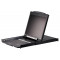 KVM переключатель Aten CL5816NR