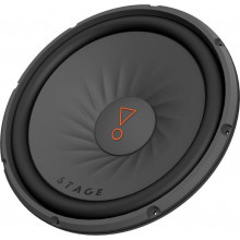 Сабвуфер JBL Stage 122D