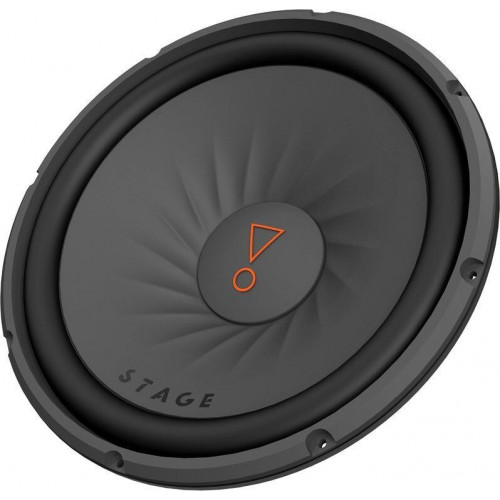 Сабвуфер JBL Stage 122D