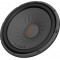 Сабвуфер JBL Stage 122D
